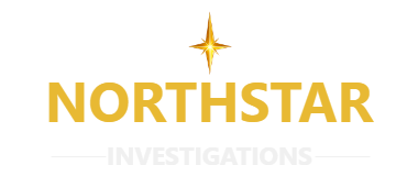 Northstar Investigations Logo